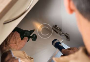 Top 10 Most Common Reasons not to eat outside in your backyard