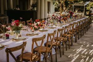 Screenshot 2025-01-31 214513